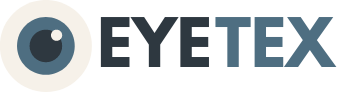 Eyetex